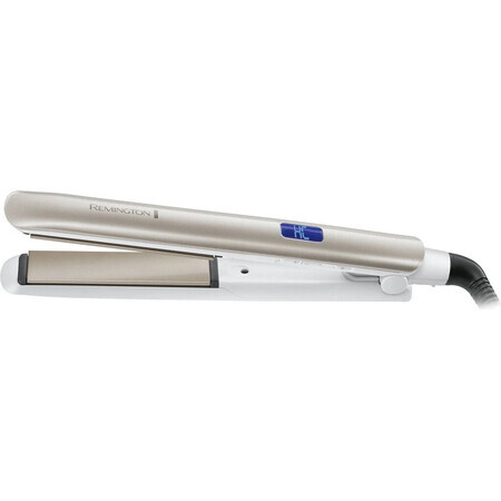 Remington S8901 Hair Straightener 1pc 1×1 pcs