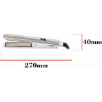 Remington S8901 Hair Straightener 1pc 1×1 pcs