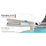 Remington S8901 Hair Straightener 1pc 1×1 pcs