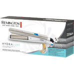 Remington S8901 Hair Straightener 1pc 1×1 pcs