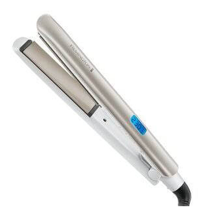 Remington S8901 Hair Straightener 1pc 1×1 pcs