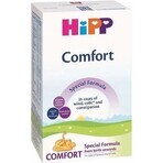 HiPP COMFORT 1×300 g, adatto dalla nascita