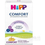 HiPP COMFORT 1×300 g, adatto dalla nascita