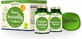 GreenFood Nutrition STRONG IMMUN+Probio+Pillola 1&#215;1set