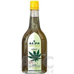 ALPA FRENCH CONOPE/CANNABIS 1×160 ml, soluzione alcolica vegetale