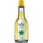 ALPA FRENCH CONOPE/CANNABIS 1×160 ml, soluzione alcolica vegetale