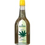 ALPA FRENCH CONOPE/CANNABIS 1×160 ml, soluzione alcolica vegetale