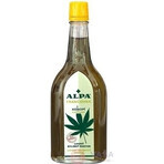 ALPA FRENCH CONOPE/CANNABIS 1×160 ml, soluzione alcolica vegetale