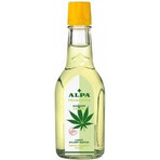 ALPA FRENCH CONOPE/CANNABIS 1×160 ml, soluzione alcolica vegetale