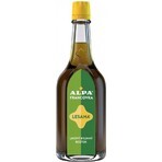 ALPA FRENCH CONOPE/CANNABIS 1×160 ml, soluzione alcolica vegetale