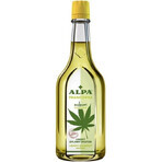 ALPA FRENCH CONOPE/CANNABIS 1×160 ml, soluzione alcolica vegetale