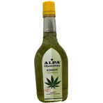 ALPA FRENCH CONOPE/CANNABIS 1×160 ml, soluzione alcolica vegetale