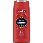 OLD SPICE SG CAPTAIN 1×675 ml shower gel