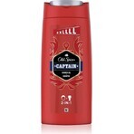 OLD SPICE SG CAPTAIN 1×675 ml shower gel