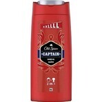 OLD SPICE SG CAPTAIN 1×675 ml shower gel