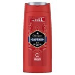 OLD SPICE SG CAPTAIN 1×675 ml shower gel