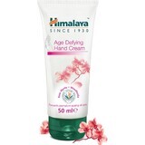 Himalaya Crema mani ringiovanente 1×50 ml, crema mani