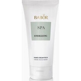 Babor SPA Energizing Hand Cream 1×100 ml, hand cream