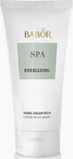 Babor SPA Crema mani energizzante 1&#215;100 ml, crema mani