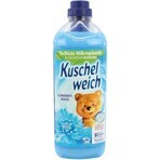 Kuschelweich laundry conditioner - Summer Breeze, 38 washes 1×1 l