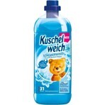 Kuschelweich laundry conditioner - Summer Breeze, 38 washes 1×1 l