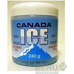 CANADA ICE GEL 1×240 ml, analgesico