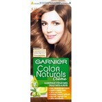 Garnier Color Naturals Colore permanente per capelli 6.23 Cioccolato Caramello 1×1 pezzo, colore per capelli