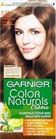 Garnier Color Naturals Colore permanente per capelli 6.23 Cioccolato Caramello 1&#215;1 pezzo, colore per capelli