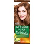 Garnier Color Naturals Colore permanente per capelli 6.23 Cioccolato Caramello 1×1 pezzo, colore per capelli