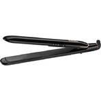 BaByliss ST250E Piastra per capelli 1×1 pz, Piastra per capelli