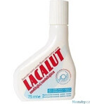 LACALUT CONCENTRÉ Bain de bouche 1×75 ml, eau buccale