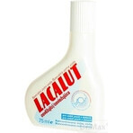 LACALUT CONCENTRÉ Bain de bouche 1×75 ml, eau buccale