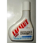 LACALUT CONCENTRÉ Bain de bouche 1×75 ml, eau buccale