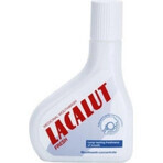 LACALUT CONCENTRÉ Bain de bouche 1×75 ml, eau buccale