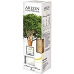 AREON Bâtons de Parfum Sunny Home 150ml 1×1 pc, rafraîchisseur d'air