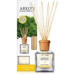 AREON Bâtons de Parfum Sunny Home 150ml 1×1 pc, rafraîchisseur d'air