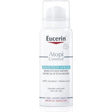 Eucerin AtopiControl Spray antiprurito 1×50 ml, pelle secca e atopica