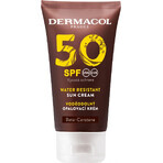 Dermacol SUN Sun Protection SPF50 1×50 ml, huidcrème