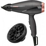 Babyliss 6709de Secador de pelo 1 ud. 1×1 ud. secador de pelo