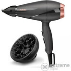 Babyliss 6709de Secador de pelo 1 ud. 1×1 ud. secador de pelo