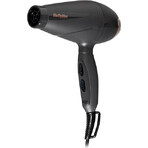 Babyliss 6709de Secador de pelo 1 ud. 1×1 ud. secador de pelo