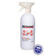 Alchosept disinfettante senza risciacquo, 1000 ml, Klintensiv