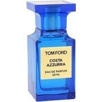 Tom Ford Costa Azzurra Edp 50ml 1×50 ml, eau de parfum