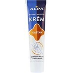 CREMA ALPA GASHTAN 1×40 g, massaggio alle erbe