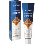 CREMA ALPA GASHTAN 1×40 g, massaggio alle erbe