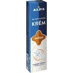 CREMA ALPA GASHTAN 1×40 g, massaggio alle erbe