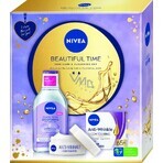 NIVEA BOX VISO ANTIRUGHE 1×1 pz, confezione regalo