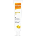 Allga San Arnica gel 1×100 ml, anti-inflammatory gel