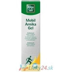 Allga San Arnica gel 1×100 ml, anti-inflammatory gel