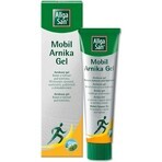 Allga San Arnica gel 1×100 ml, anti-inflammatory gel